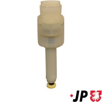 JP GROUP Jarruvalokatkaisin 1196602300 1196602300 JP GROUP Jarruvalokytkin VW VENTO