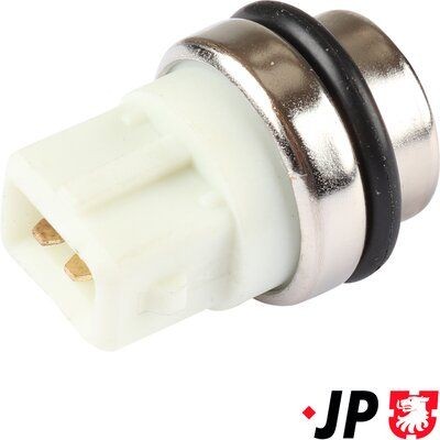 JP GROUP Sensor, kølevæsketemp. 1197000100 Temperatursensor JP GROUP Volkswagen PHAETON 1197000100