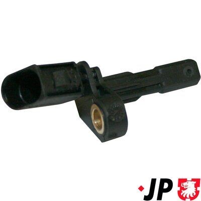 JP GROUP ABS Sensor 1197100680 JP GROUP 1197100680 Seat Toledo 3 ABS føler pris