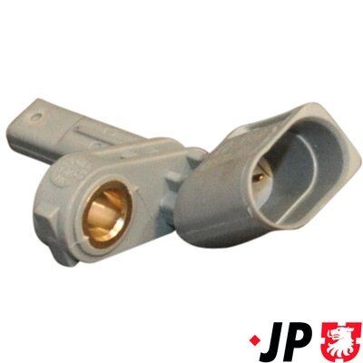 JP GROUP ABS-Sensor 1197102980 1197102980 Raddrehzahlsensor JP GROUP CUPRA Kosten