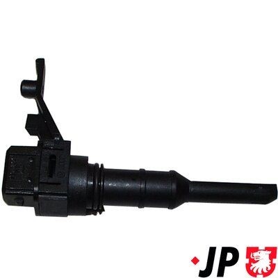 Sensor, quilometragem JP GROUP 1197200200 JP GROUP 1197200200: Sensor velocidade Audi A6 2014