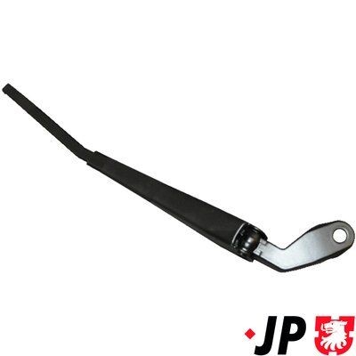JP GROUP Vinduesvisker arm 1198300200 Viskerarm JP GROUP BORN 1198300200 billig