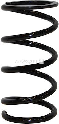 JP GROUP Μάκτρο καθαριστήρα 1198401110 1198401110 JP GROUP Μάκτρο υαλοκαθαριστήρα Opel φθηνά