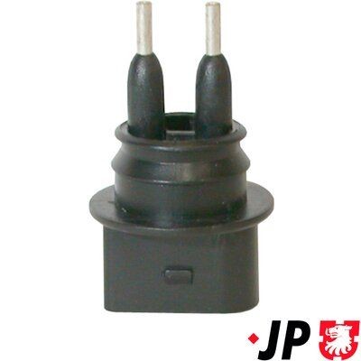 JP GROUP Interrutt. livello, riserva Acqua tergifari / -cristalli 1198650100 1198650100 Vaschetta tergicristalli NISSAN PRIMASTAR JP GROUP costo