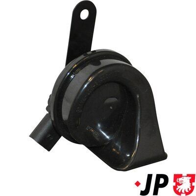 JP GROUP Signalhorn 1199500500 1199500500 JP GROUP tuta Land Rover RANGE ROVER EVOQUE