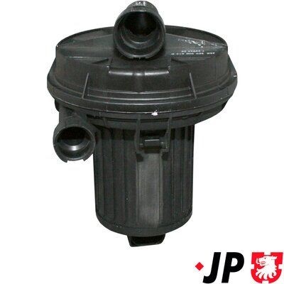JP GROUP Sekundärluftpump 1199900200 1199900200 JP GROUP sekundärluftpump HYUNDAI GETZ