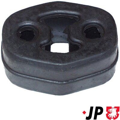 JP GROUP Frostprop 1210150300 1210150300 Frostprop FORD USA F-350 JP GROUP