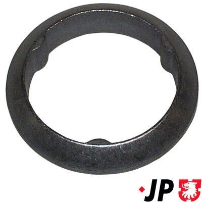 JP GROUP Vriesstop 1210150400 Vriesstop JP GROUP 164 1210150400 goedkoop