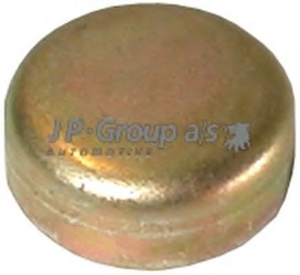 JP GROUP Τάπες παγετού 1210150500 1210150500 Τάπες παγετού ALFA ROMEO 164 JP GROUP