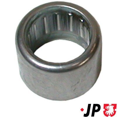 JP GROUP Führungslager, Kupplung 1210450200 1210450200 Pilotlager MERCEDES-BENZ 100 JP GROUP kaufen