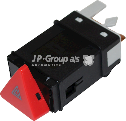 JP GROUP Roda dentada, cambota 1210450900 Roda dentada cambota JP GROUP Jeep CHEROKEE 1210450900