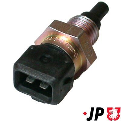 JP GROUP Βαλβίδα εξαγωγής 1211300700 Βαλβίδα εξαγωγής JP GROUP BMW Σειρά 5 1211300700