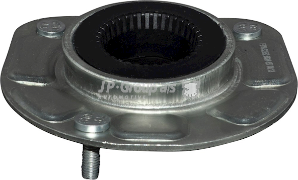 JP GROUP Klepseals 1211350200 Mazda 626 Klepsteeldichting JP GROUP 1211350200
