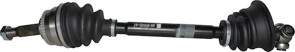JP GROUP Pakning, ventilstamme 1211350400 Ventiltetning JP GROUP IONIQ 1211350400 billige