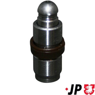 JP GROUP Klapitapp 1211400200 1211400200 Klapikasutus ALFA ROMEO 75 JP GROUP
