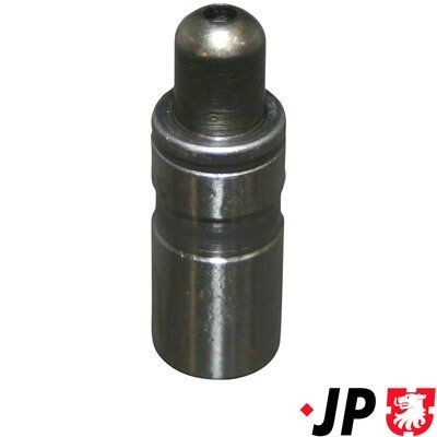 JP GROUP Venttiilinnostin 1211400300 Fiat Tempra SW hydraulinen venttiilinnostin JP GROUP 1211400300