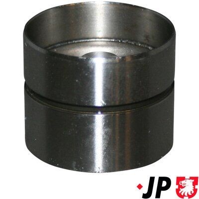 JP GROUP Klapitapp 1211400400 1211400400 Klapitapp ALFA ROMEO 75 JP GROUP