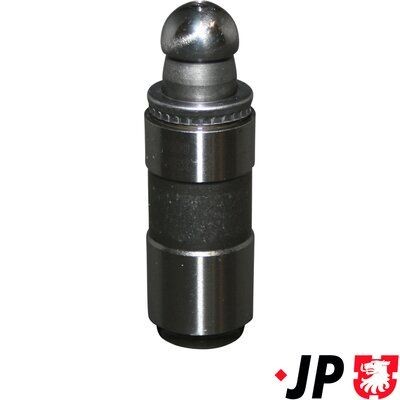 JP GROUP Zdvihátko ventilu 1211400500 1211400500 Zdvihátko ventilu OPEL ZAFIRA JP GROUP