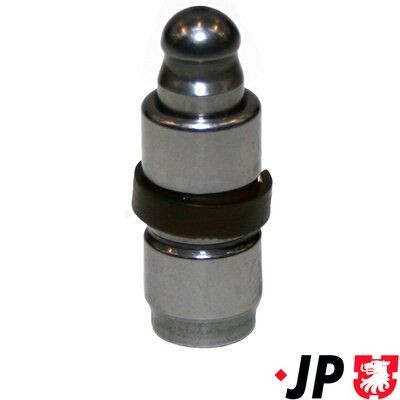 JP GROUP Klepstoter 1211400600 JP GROUP 1211400600 Klepstoters Renault Trafic 3 Van goedkoop