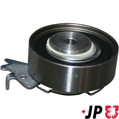 JP GROUP Spanrol, distributieriem 1212200700 JP GROUP 1212200700 Spanrol, tandriem CHEVROLET AVEO kosten