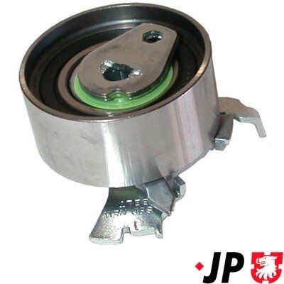 JP GROUP Τεντωτήρας, οδοντ. ιμάντας 1212201000 Τεντωτήρας, οδοντ. ιμάντας OPEL JP GROUP 1212201000