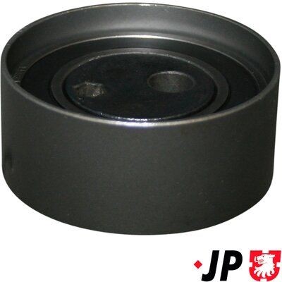 JP GROUP Rullo tenditore, cinghia dentata 1212201200 1212201200 costo Rullo tenditore, cinghia dentata KIA SORENTO JP GROUP