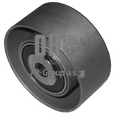 JP GROUP Styrrulle till kuggrem 1212203409 1212203409 JP GROUP styrrulle, kuggrem Opel MERIVA