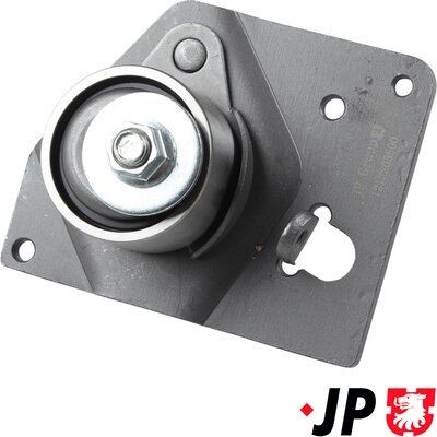 JP GROUP Τεντωτήρας, οδοντ. ιμάντας 1212203500 Τεντωτήρας, οδοντ. ιμάντας JP GROUP SUPRA 1212203500 φθηνά