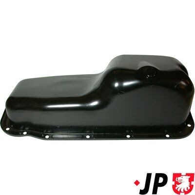 JP GROUP Eļļas vācele 1212900300 JP GROUP 1212900300 Eļļas vācele Corsa A Van (S83) cena