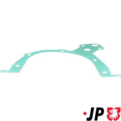 JP GROUP Φλάντζα, αντλία λαδιού 1213150300 JP GROUP 1213150300 Φλάντζα, αντλία λαδιού S10 II Pick-up γνήσια τιμες