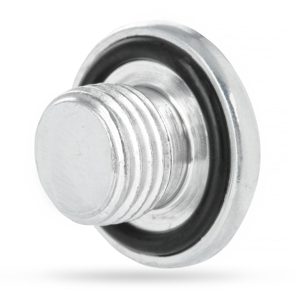 JP GROUP Parafuso de fecho, cárter do óleo 1213800200 1213800200 Bujão do carter JP GROUP KIA STONIC