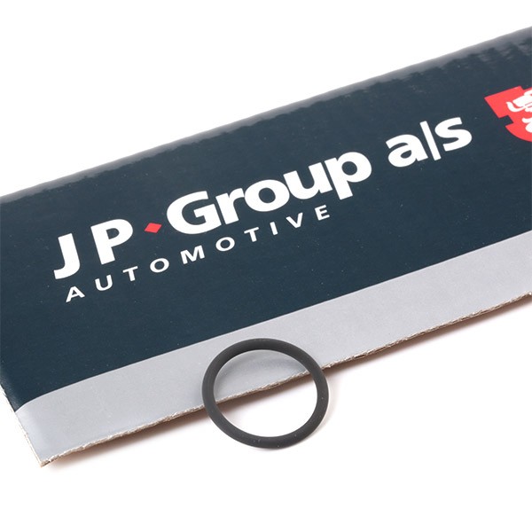 JP GROUP Retentor, parafuso de drenagem de óleo 1213850300 JP GROUP 1213850300 Retentor parafuso de drenagem de óleo GTA preço