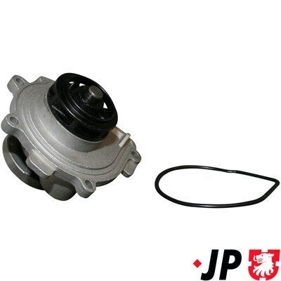JP GROUP Vattenpump 1214102900 SAAB vattenpumpar JP GROUP 1214102900