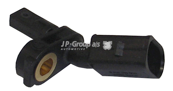 JP GROUP Pakning, termostatkasse 1214550102 1214550102 Pakning termostat JP GROUP AUDI A4