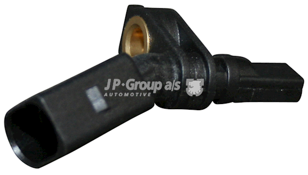 JP GROUP Pakking, thermostaathuis 1214550200 1214550200 Koelwaterpakking JP GROUP CITROЁN C1