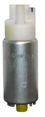 JP GROUP Bensinpumpe 1215200300 Brennstoffpumpe JP GROUP INSIGNIA 1215200300 billige