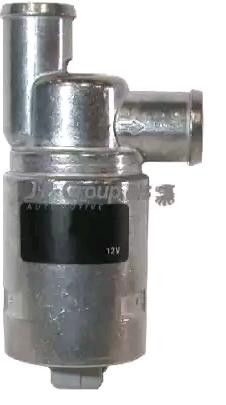JP GROUP Tomgangsregulator 1216000100 JP GROUP 1216000100 SUZUKI SJ 413 (OS) Tomgangsregulator til en rimelig pris
