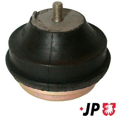 JP GROUP Engine mount 1217901100 JP GROUP 1217901100 Engine mount