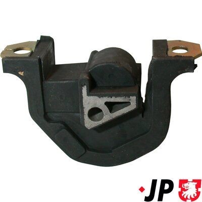 JP GROUP Suporte, motor 1217901400 1217901400 JP GROUP Suspensão do motor Iveco baratos