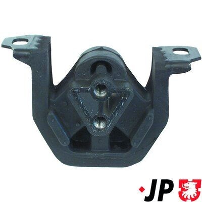 JP GROUP Piekare, Dzinējs 1217903070 JP GROUP 1217903070 Motora spilvens Opel Astra F cena