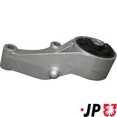 Motorsteunlager JP GROUP 1217905200 JP GROUP 1217905200 Motorsteunrubber OPEL MERIVA 2016