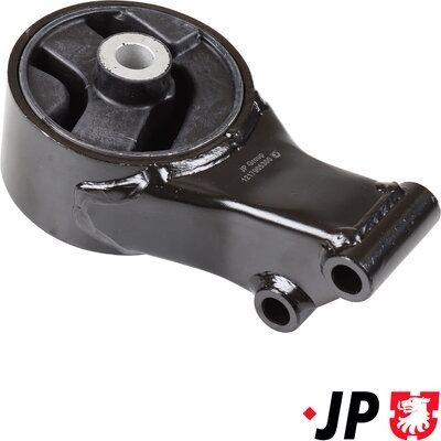 JP GROUP Motorfeste 1217905300 Motor lagring JP GROUP Ford C-MAX 1217905300