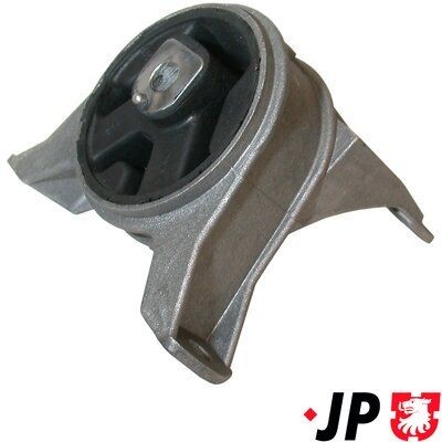 JP GROUP Motorophæng 1217907380 1217907380 Motorophæng MITSUBISHI 3000 GT JP GROUP