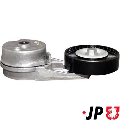 JP GROUP Riemenspanner, Keilrippenriemen 1218201400 Riemenspanner Keilrippenriemen JP GROUP BMW i3 1218201400