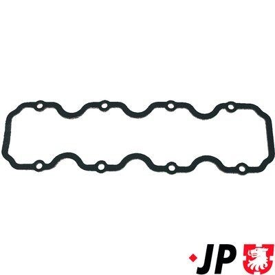 JP GROUP Rocker cover gasket 1219200800 Opel COMBO JP GROUP rocker cover gasket 1219200800