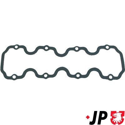 JP GROUP Guarnizione, Copritestata 1219201200 1219201200 Guarnizione punterie JP GROUP OPEL CORSA costo