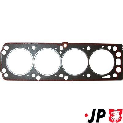 JP GROUP Pakking, cilinderkop 1219301100 1219301100 Pakking, cilinderkop OPEL COMBO JP GROUP