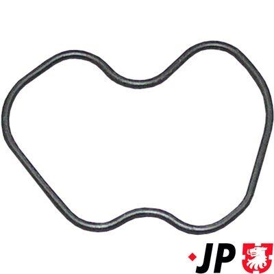 JP GROUP Φλάντζα, αναπνοή του στροφαλοθάλαμου 1219350100 Βαλβίδα αναθυμιάσεων JP GROUP 944 1219350100 φθηνά