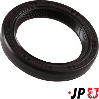 Vārpstas blīvgredzens, Sadales vārpsta JP GROUP 1219500100 JP GROUP 1219500100: Sadales vārpstas blīvslēgs Opel CORSA 2000
