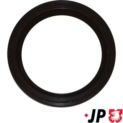 JP GROUP Simring, veivaksel 1219500300 1219500300 JP GROUP Simring veivaksel Mitsubishi billige